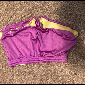 Nike Shorts!! Size Medium!